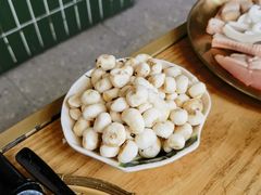 -三个椰子·现砍椰子鸡(金源CBD店)