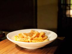 -70后饭吧(府河街店)