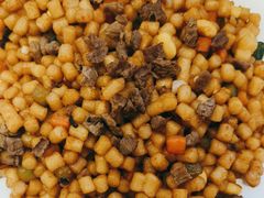 -紫光园(劲松店)