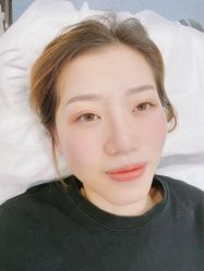 -MIVI半永久纹眉机器野生眉纹唇
