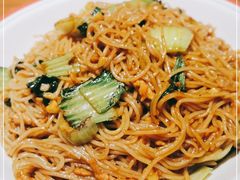-赣饭农家·江西小炒(西乡店)