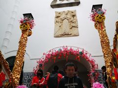 -市政署