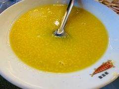 棒碴粥-京北渔家傲