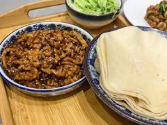 -王家大院·南京菜(湛江路总店)