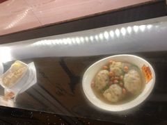 -无影脚佛山陈氏盲公丸始创店(飞鸿街店)