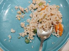 -避风塘(五角场万达店)