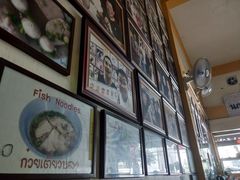 -马里奥明星猪脚饭