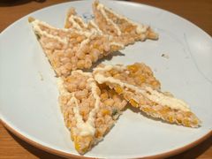 -辛香汇·现炒川菜(共康店)