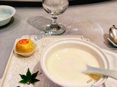 -虹御轩·传承江浙菜(虹桥店)
