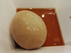 -家有好面(静安大融城店)