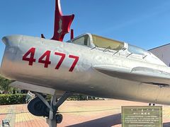 -北方兵器城