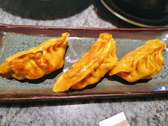 金牌煎饺-南京大牌档(中关村店)