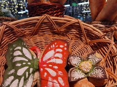 -盒马鲜生(观音桥店)