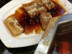 -绵阳森林雨鸭肠王火锅城(丽景花城店)