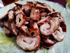 -惠记粉汤羊血(永松路店)