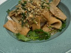 -新兴家喻酒家·羊城名宴(昌岗店)