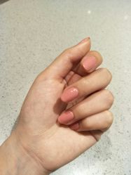 -爱睫物语·疗愈美睫美甲