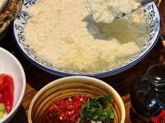 -懒人盐府人家·自贡大麻鱼(安贞店)
