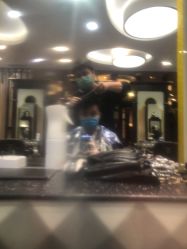 -八佰伴8008星级形象店