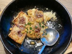 班主酿豆腐-客家班·客家菜(嘉禾金铂店)