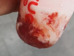 -蜜雪冰城(桂林胡同店)