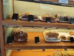 -梦菲思饼屋(瑞金宾馆店)