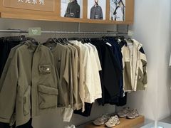 -中骏世界城(泉州店)
