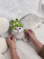 -兮奈ネイル美甲美睫·皮肤管理