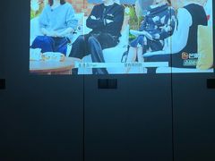 -逅莱·影院足道·日式SPA(大世界店)