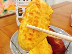 -中之杰(欧亚商都店)