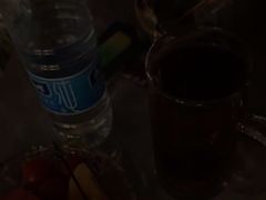 -唐宫足道·SPA·影院会馆(木渎店)