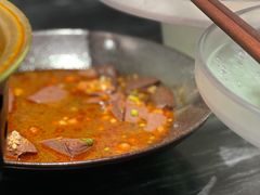 -王家渡火锅(金宝汇店)