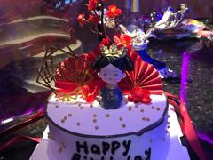 -歌友汇KTV(大悦城11层店)