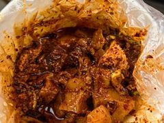 -常记呱呱(总店)
