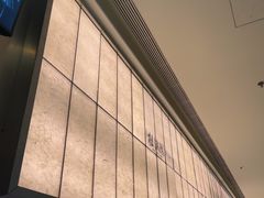 -桂满陇·蟹黄小笼汤包(巴黎春天浦建店)