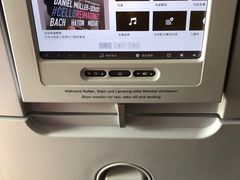 -德国汉莎航空公司