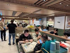 -华嫂冰室(湾仔店)