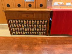 -矢场猪(名古屋站三井楼北馆店)