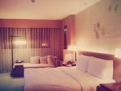 -杭州逸设计师酒店(武林广场店)