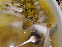 -万源私房会馆(万源城御溪店)