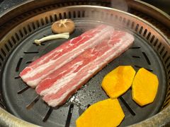 -嘿嘟嘟·肋条烧肉放题(爱融荟城店)