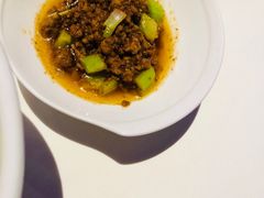 -赵记老铺(市府恒隆广场店)