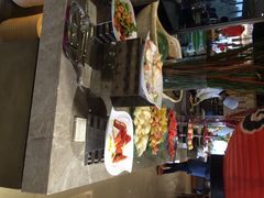 iphone_upload_pic-裕元花园酒店