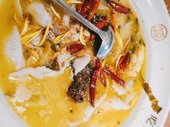 -蓉城小馆(科兴店)