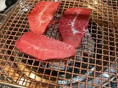 -九田家黑牛烤肉料理(郫都万达檬柏西路店)