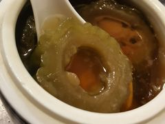苦尽甘来-紫金食坊(江南西路店)