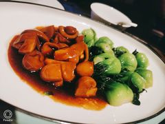 -上海老饭店(豫园店)