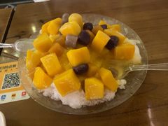 -斯利美(禾祥西路店)