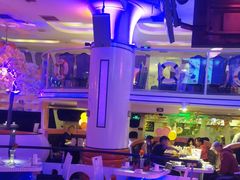 -巴特餐饮6加1音乐餐吧·新疆菜