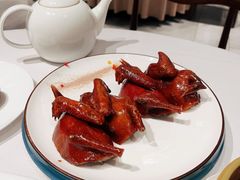 -北京厨房(SKP店)